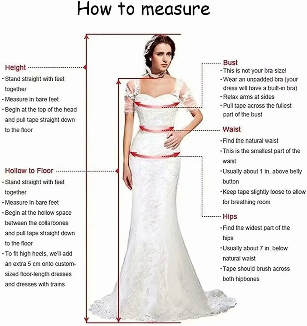 3 Pieces Mother of The Bride Pant Suits for Women Dressy with Jacket Lace Chiffon Long Sleeve Formal Wedding Outfit