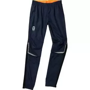 Bjorn Daehlie Winner 4.0 Pant