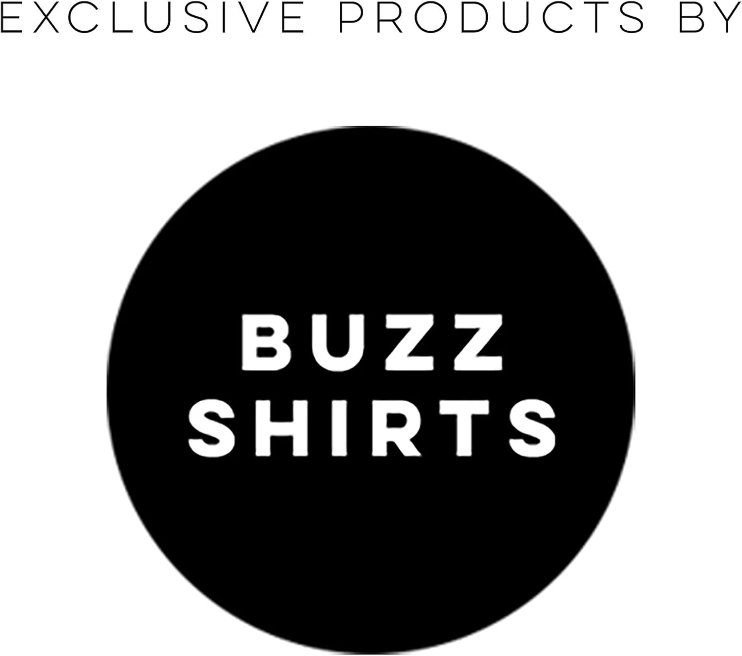 buzz shirts Tuxedo Suit Outfit - Mens or Womens Organic Cotton Fancy Dress Costume T-Shirt