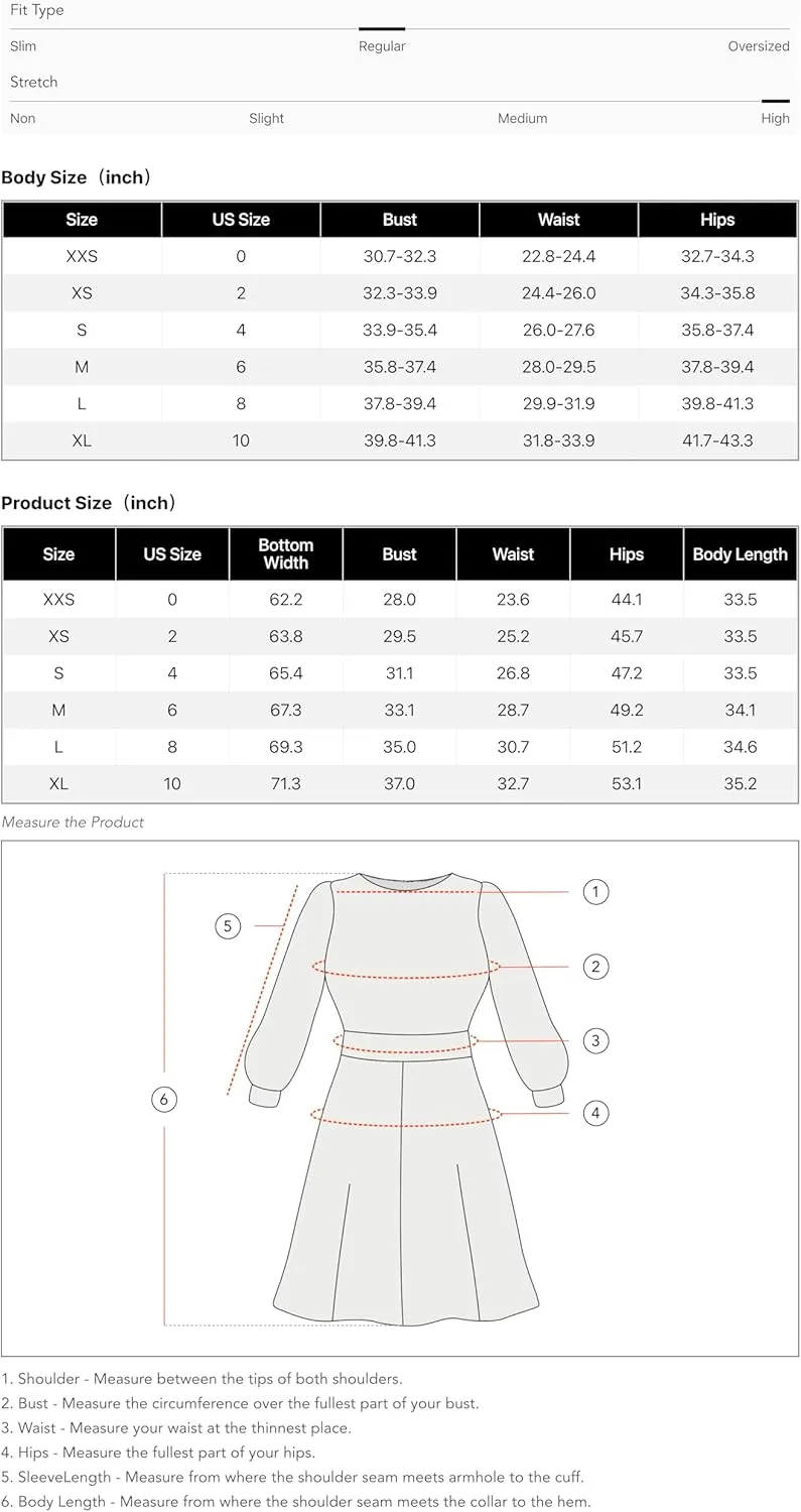 CIDER Lace Floral Embroidery Mini Dress Square Neck Knotted Middle Waist Party Vacation Babydoll Dress
