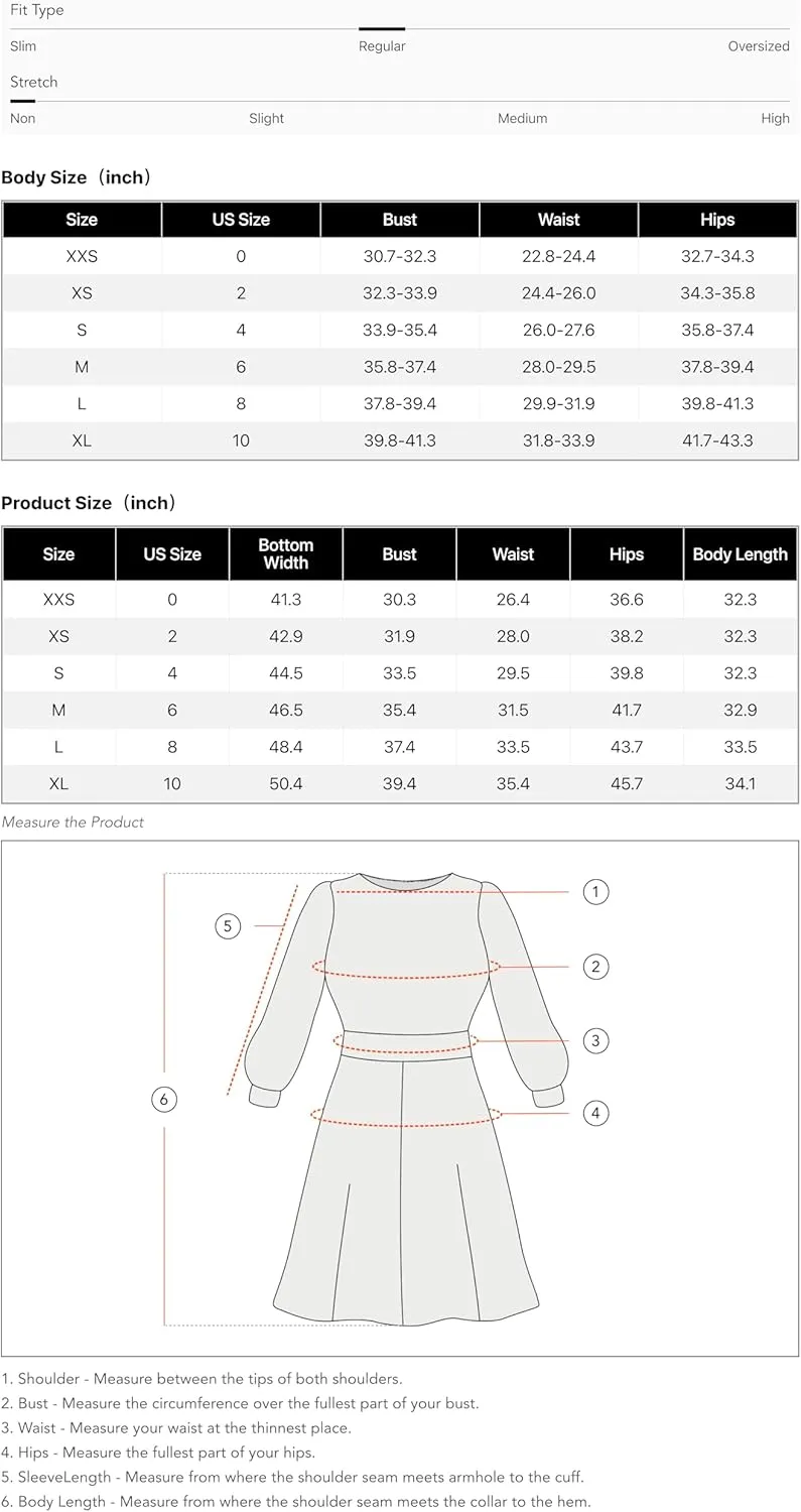 CIDER Mini Dress Party Cocktail Boat Neck High Waist Polka Dot Sleeveless Casual Short Dress