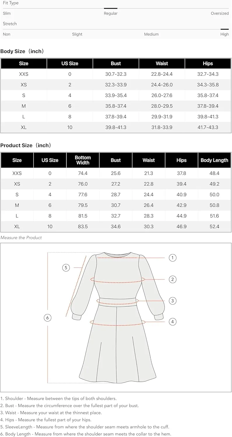 CIDER Summer Women's Spaghetti Strap Cowl Neck Cocktail Dress Ruched Sleeveless Formal Midi Dress Party Club Dress