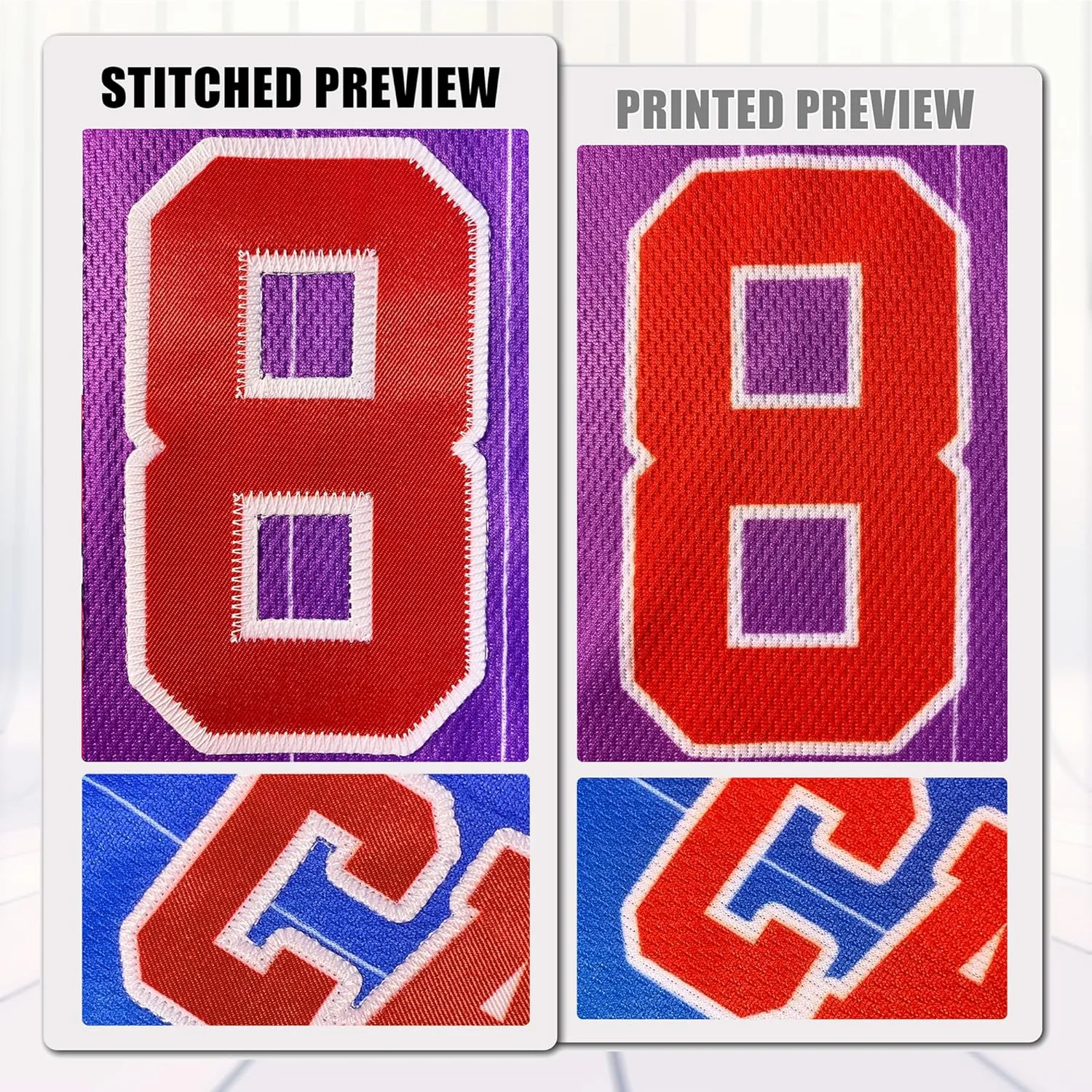 Custom Baseball Jersey Stitched Print Personalized Name Number Team Button Down Shirts Sports Uniform for Men Women Boys