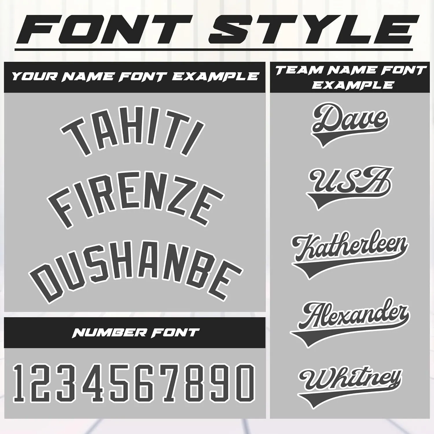 Custom Baseball Jersey Stitched Print Personalized Name Number Team Button Down Shirts Sports Uniform for Men Women Boys