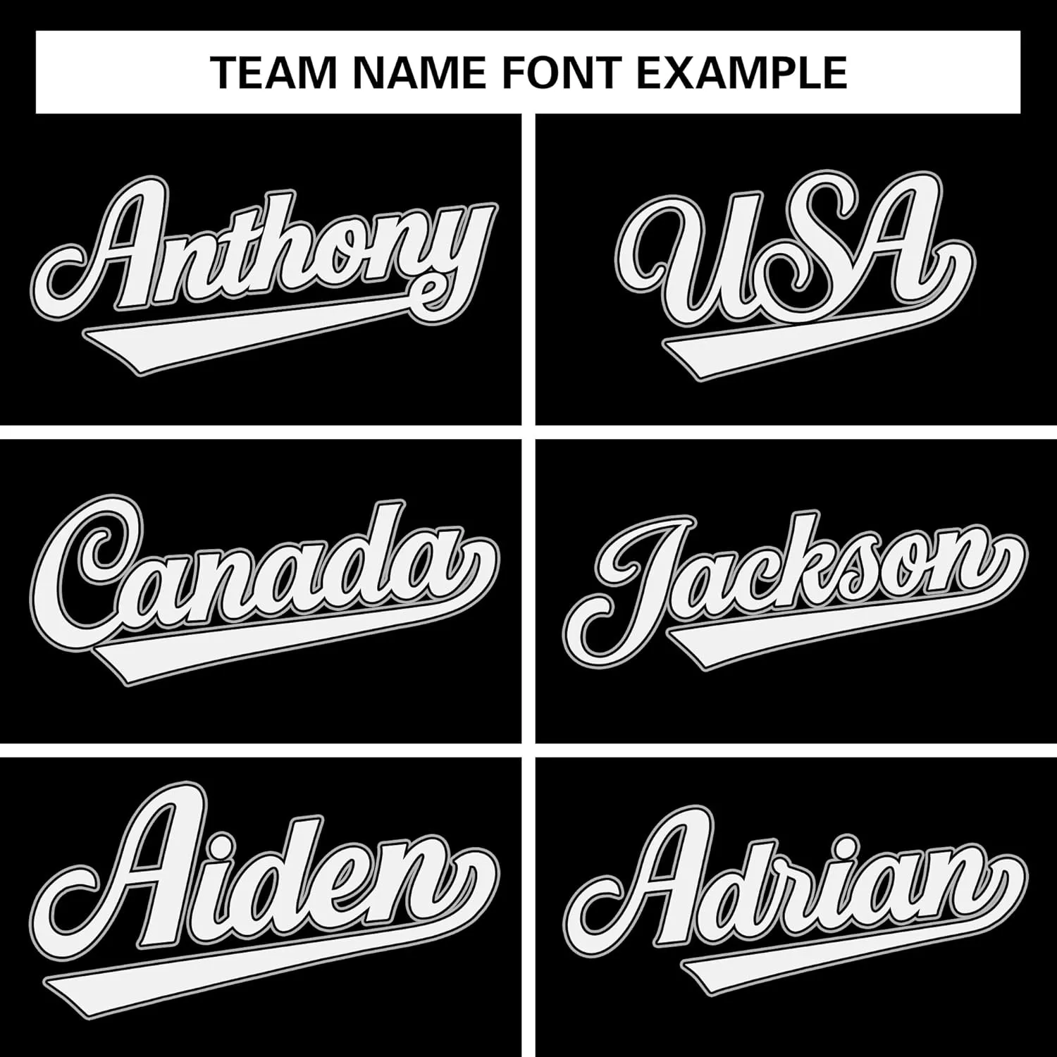 Custom Men/Women/Youth Varsity Baseball Jacket Sportswear Coat Stitched Personalized Name Number