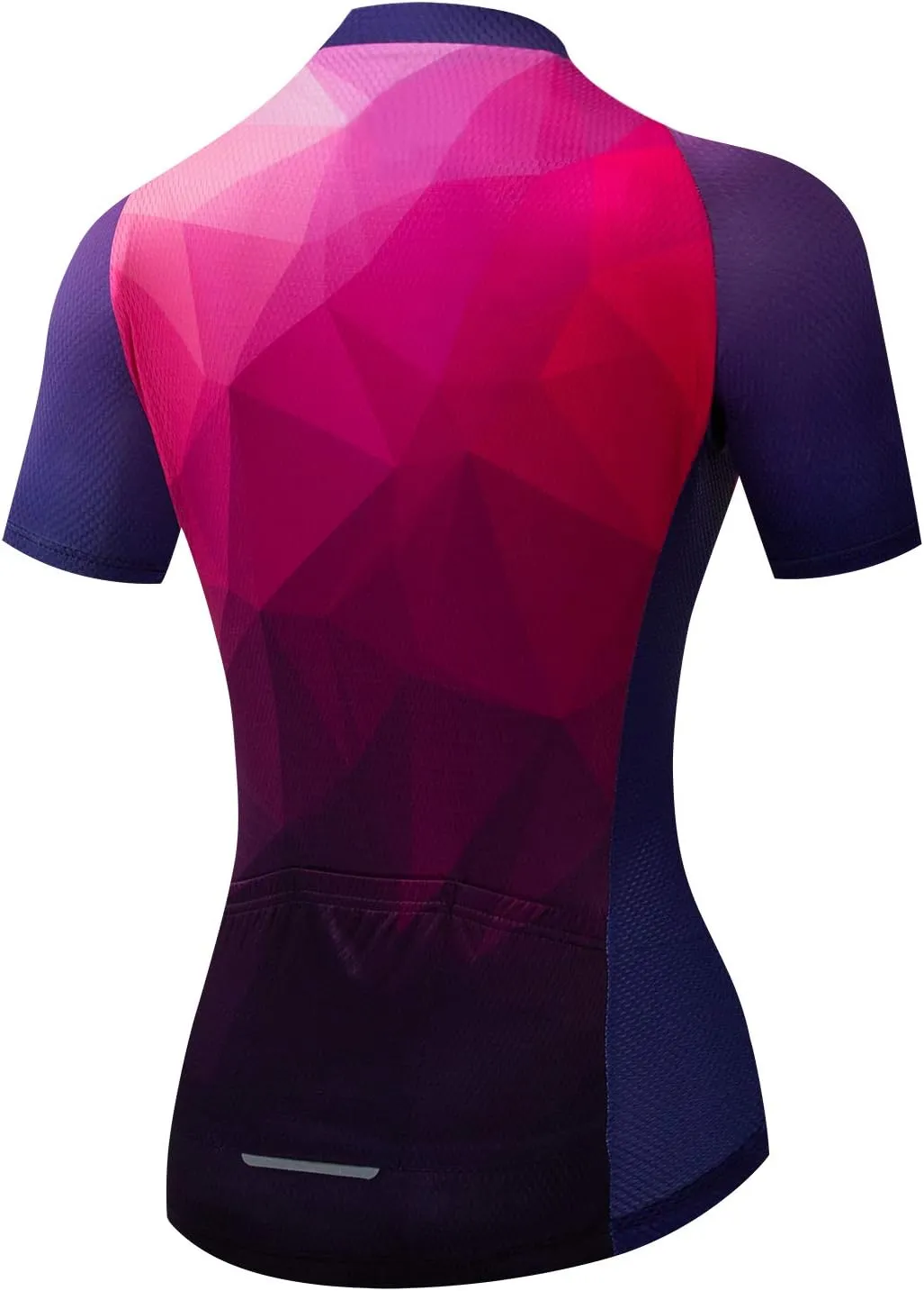 Cycling Jersey Women Aogda Bike Shirts Team Bicycle Clothing Ladies Biking Tops Tights