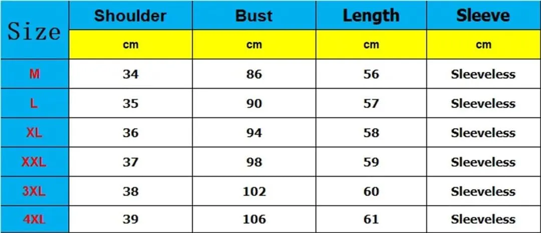 Dbdkejj Women Summer Camisole Tank Sleeveless Satin Vest