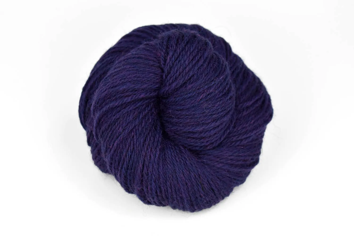 Deluxe Worsted - NEW