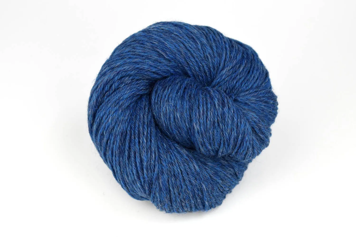 Deluxe Worsted - NEW