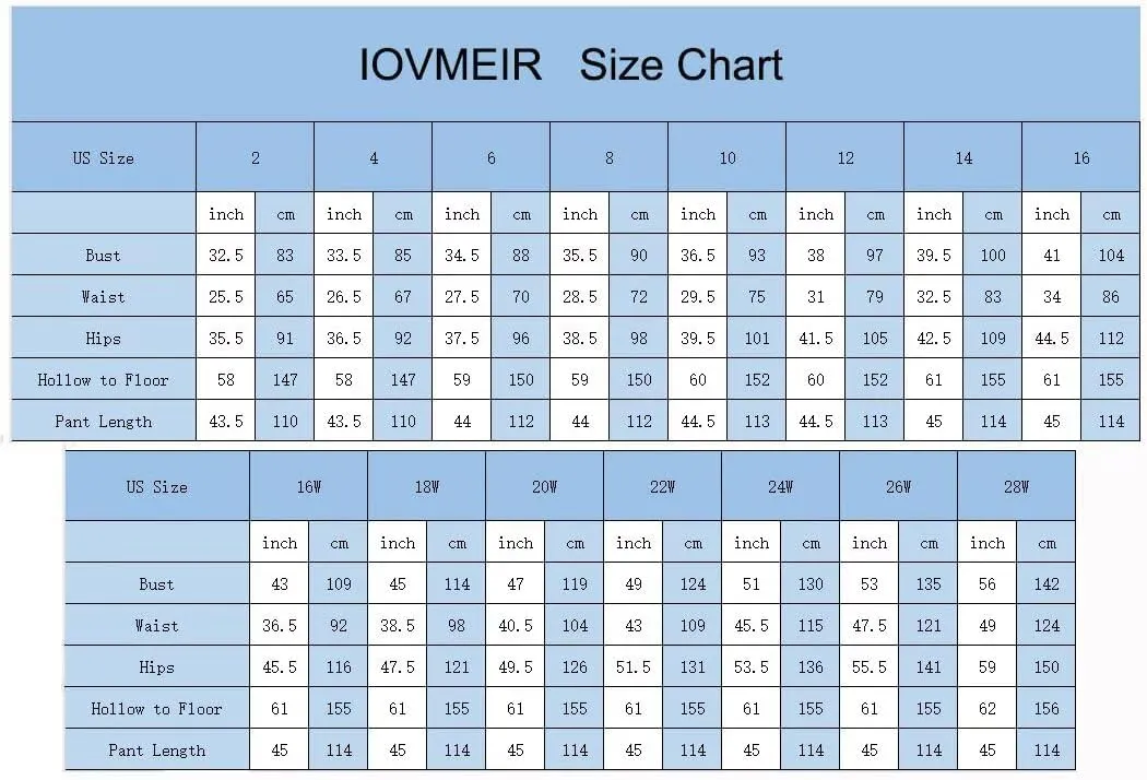 Dressy Pant Suits for Wedding Guest Outfit Lace Floral Mother Groom Gown Formal Pantsuits for Women Evening Party