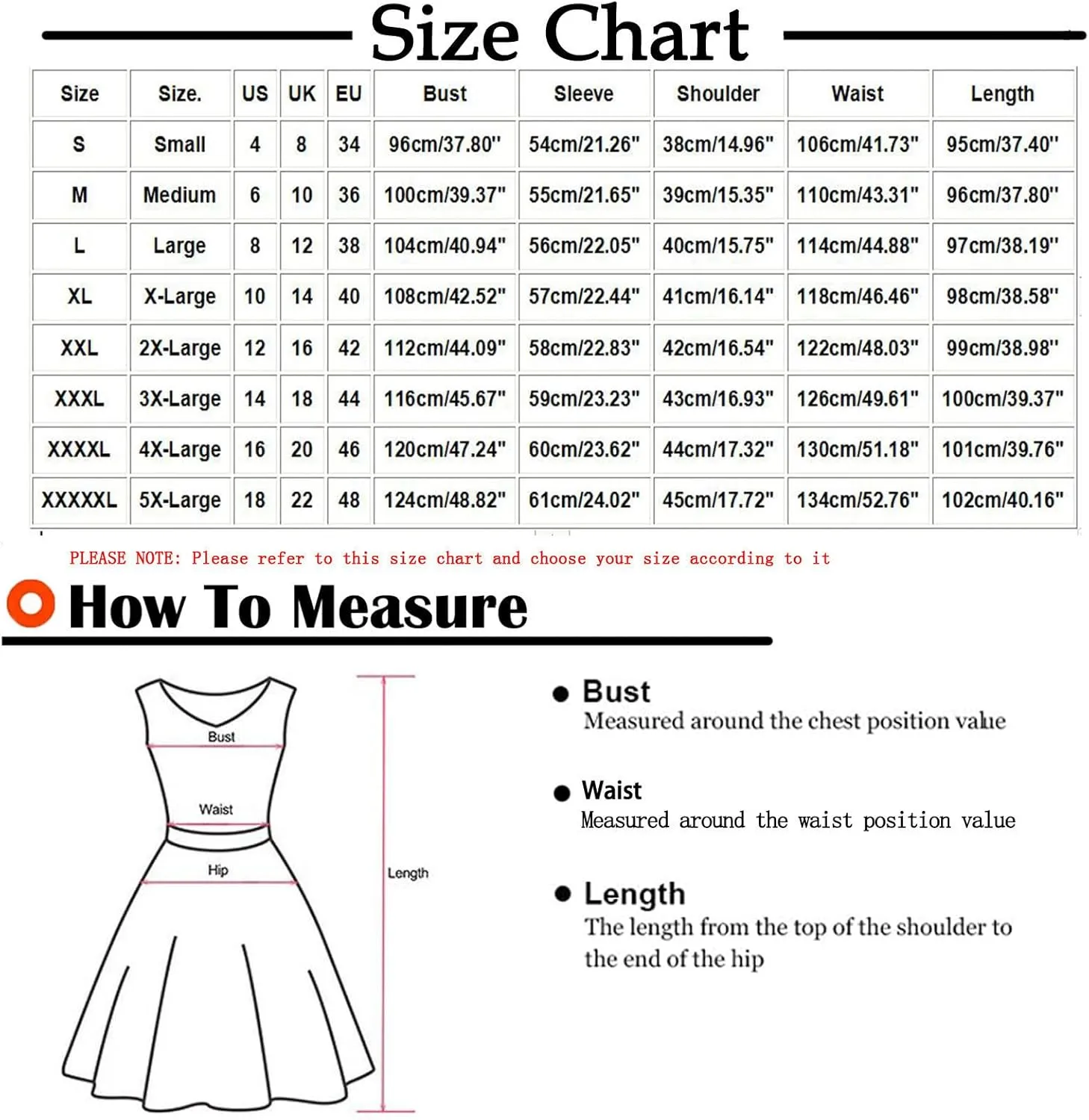 Firzero Womens Oversized Tunic Dress Plus Size Summer Shirts Dress 2024 Casual Baggy Vacation Midi Dress Pullover Tops