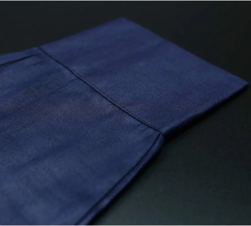 HD African Mens Apparel Agbada Clothing Embroidery Dashiki Shirts and Pants Outfits 3 Pieces