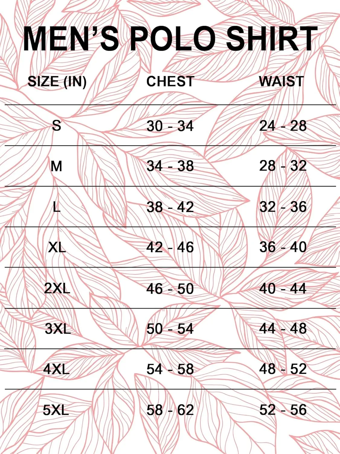 HIVICHI Funny Mens Golf Shirt Graphic Performance Moisture Wicking Golfing Print Athletic Polo Shirts for Men