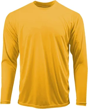 Joe's USA mens Athletic