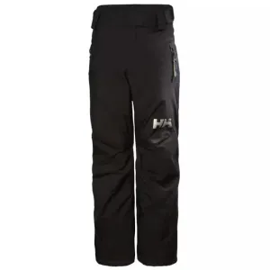 Junior Legendary Pant