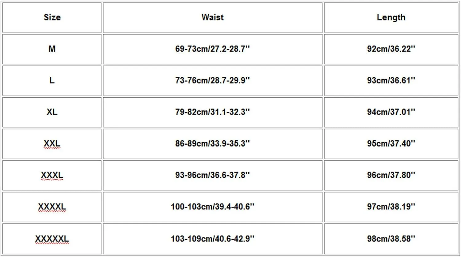 Men's Solid Color Drawstring Elastic Waist Ninth Pants Cotton Linen Sector Pant Leg Pants Retro Loose Stitching Trousers