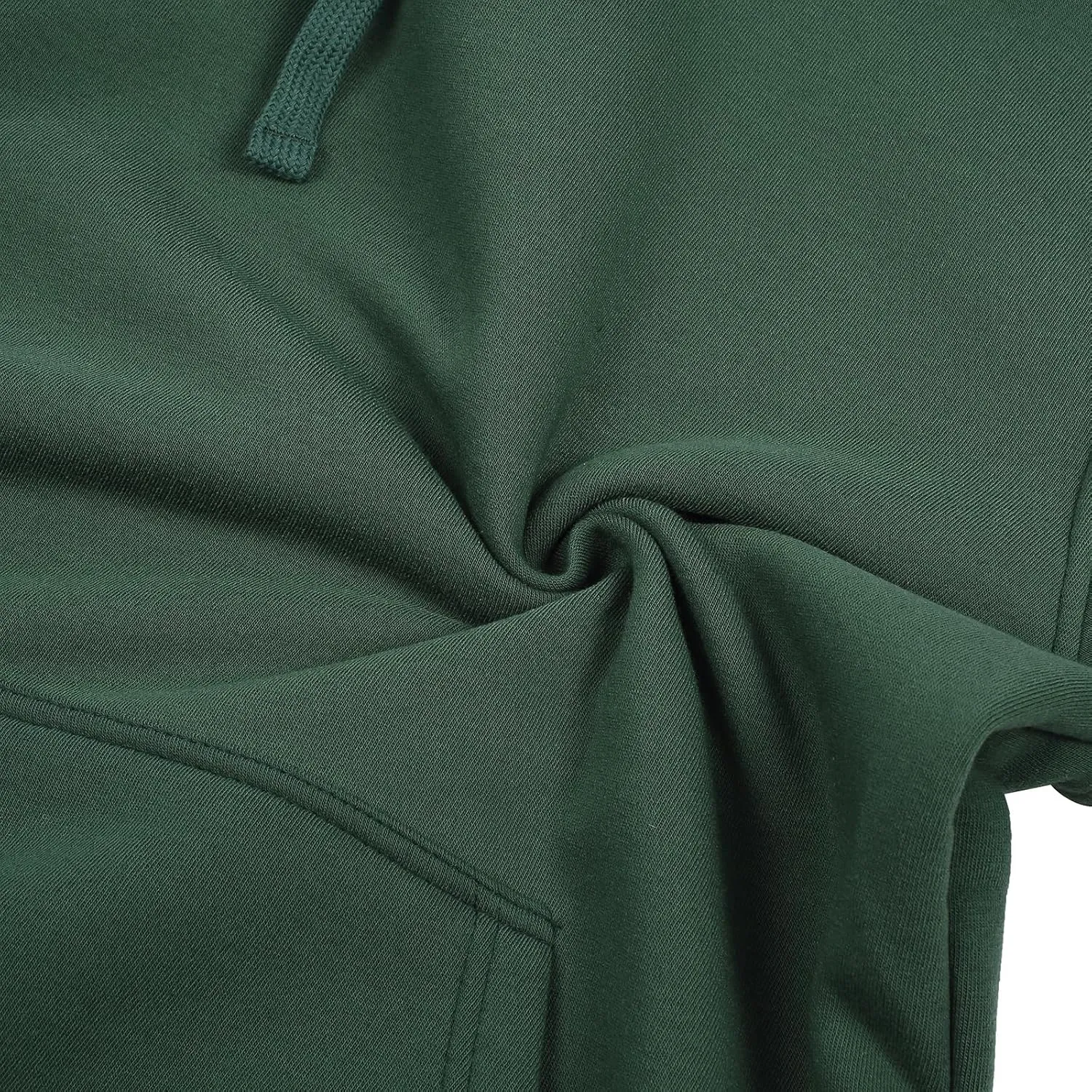 Men's Tracksuit 2 Piece Sweatsuit Set Long Sleeve Pullover Athletic Suit Casual Sport Jogging Suits With Pockets