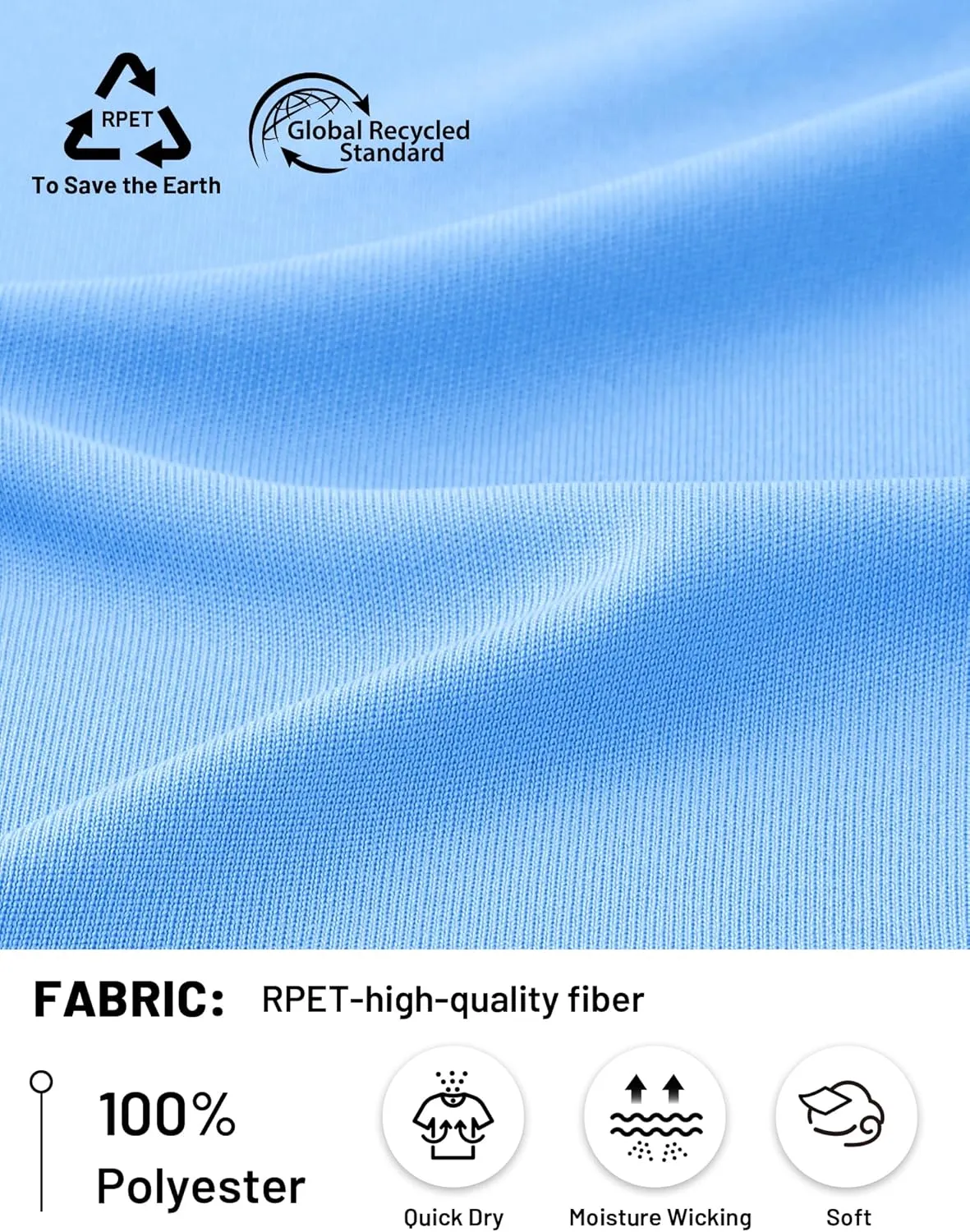 MIER Womens UPF 50  Sun Protection Hoodie Shirts SPF Long Sleeve Dry Fit Athletic Running Hiking Fishing UV T-Shirt Tops
