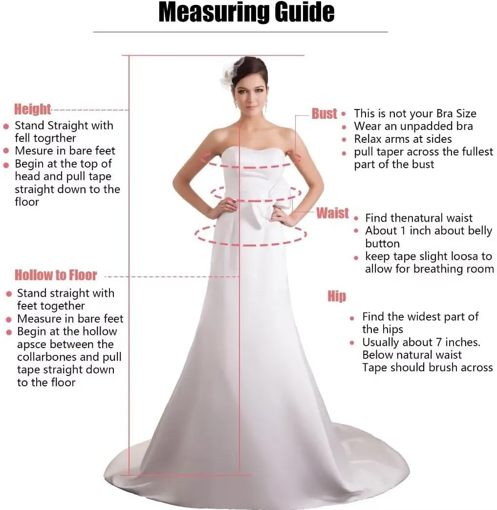 Mother of The Bride Pant Suits for Wedding One Shoulder Jumpsuits Wedding Guest Dress Formal Dress