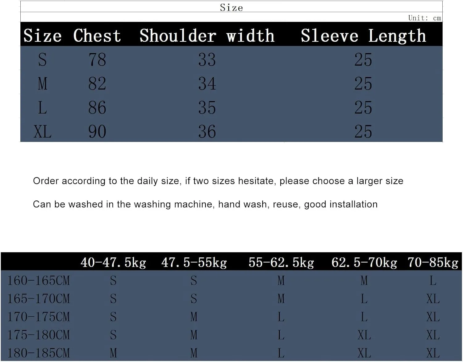 Muscle Body Shirts Padded Men Fake Deltoid Biceps Underwear Stretch Invisible Low Collar Undershirts
