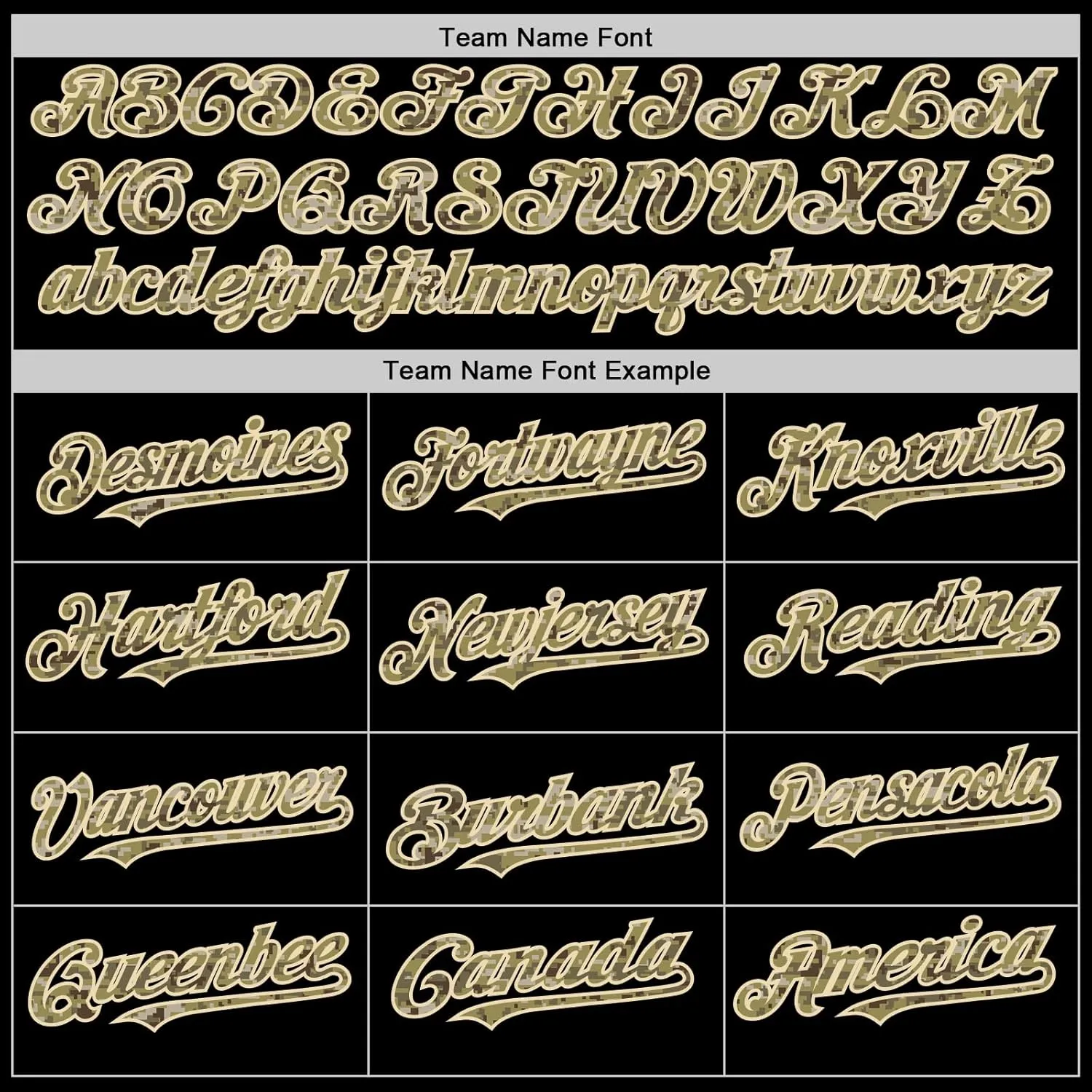 Personalized Men/Women/Youth Baseball Hoodie Jacket Varsity Letterman Jacket Team Sport Uniform with Pocket