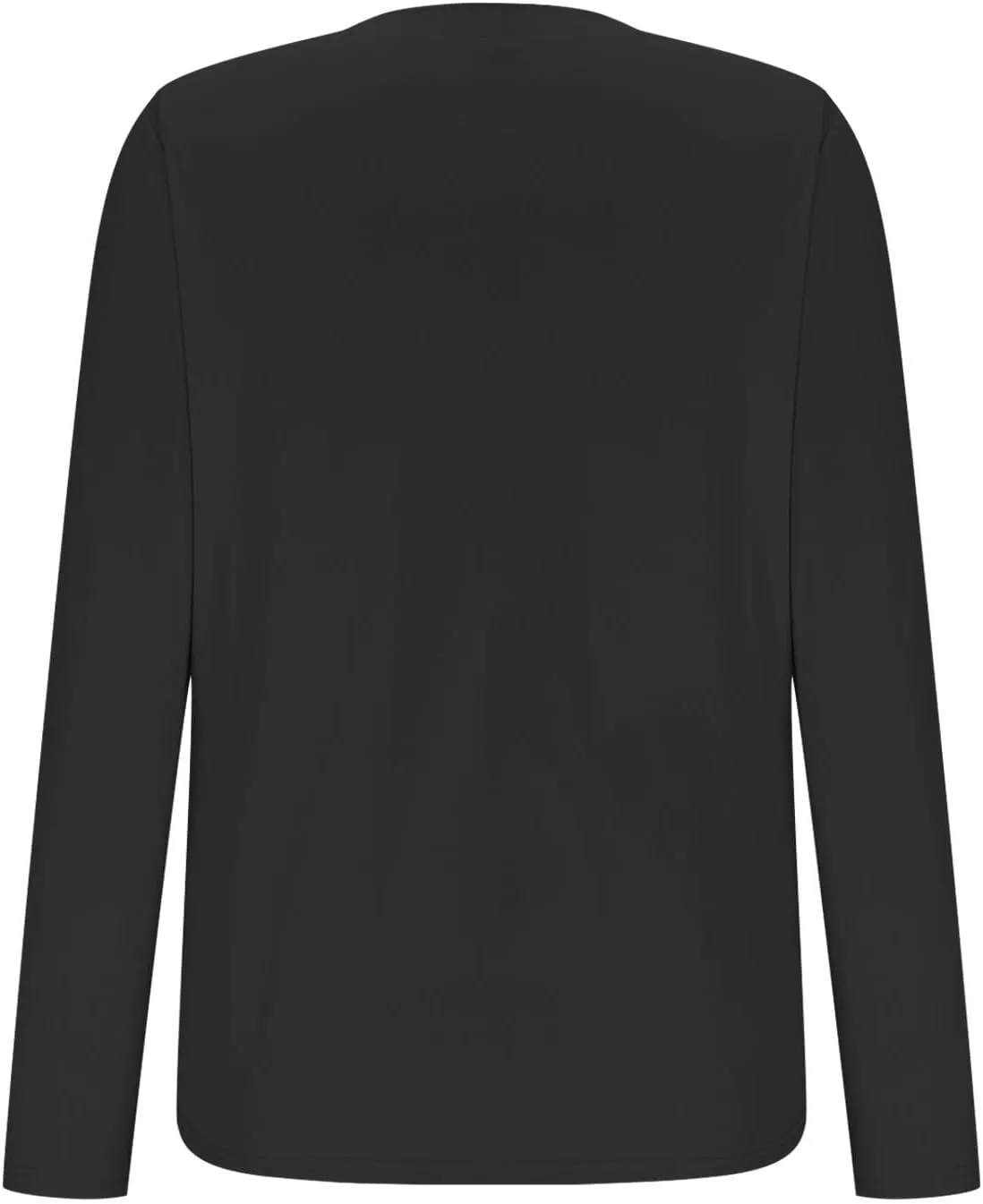 Rash Guard for Women UPF 50  Sun Protection Fishing Shirt Outdoor Quick Dry Lightweight UV Long Sleeve Hiking Shirts