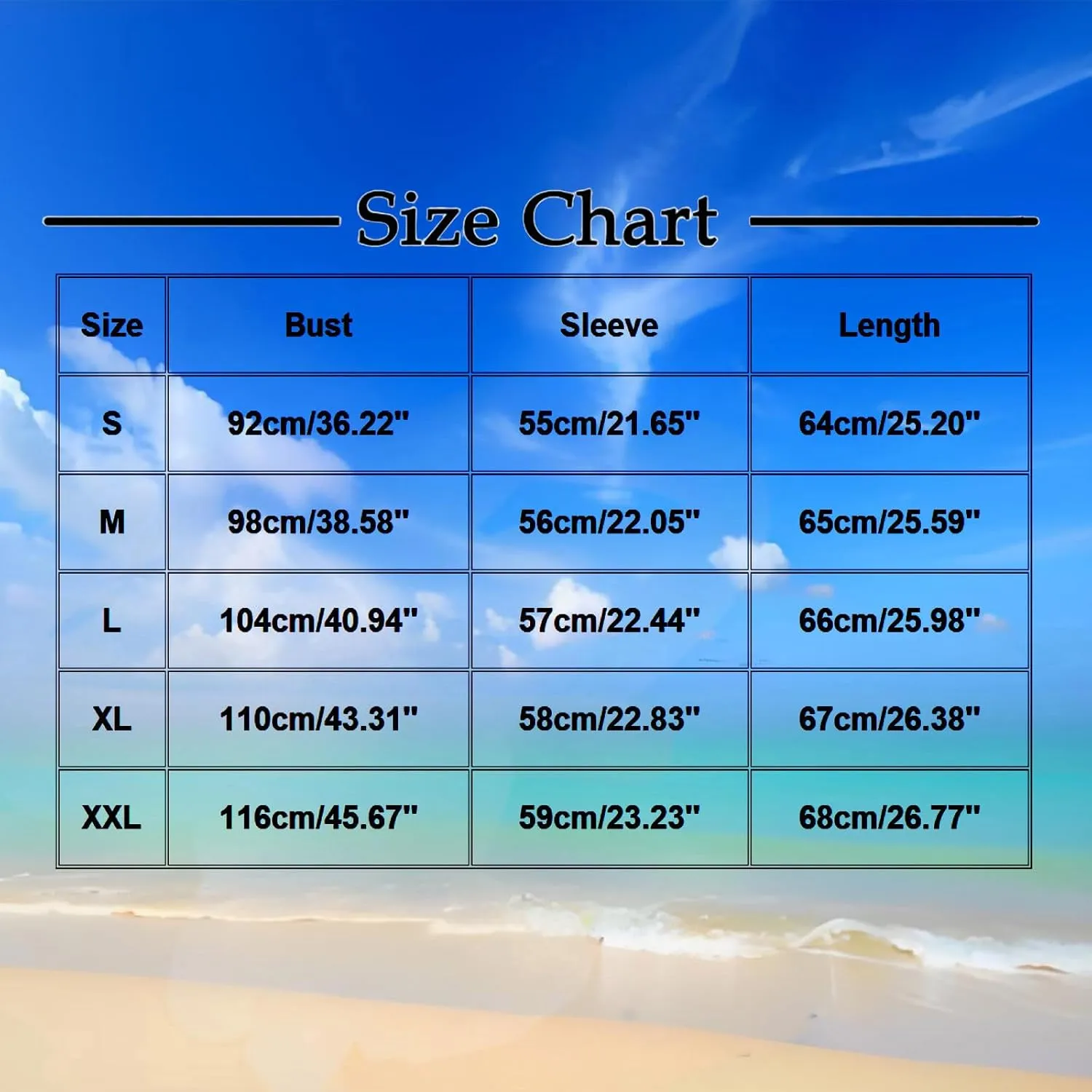 Rash Guard for Women UPF 50  Sun Protection Fishing Shirt Outdoor Quick Dry Lightweight UV Long Sleeve Hiking Shirts