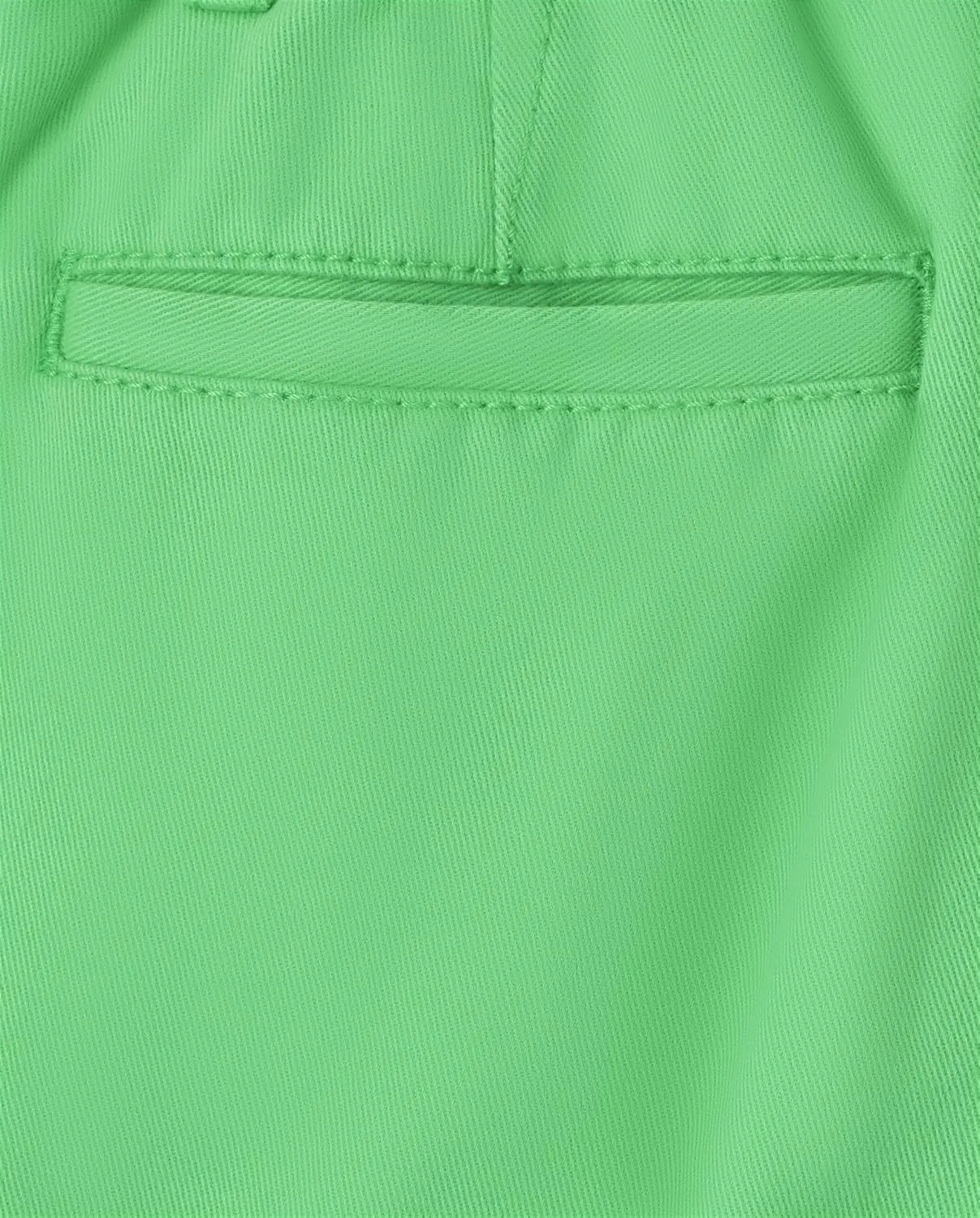 The Children's Place Baby Boys' and Toddler Twill Belted Chino Short