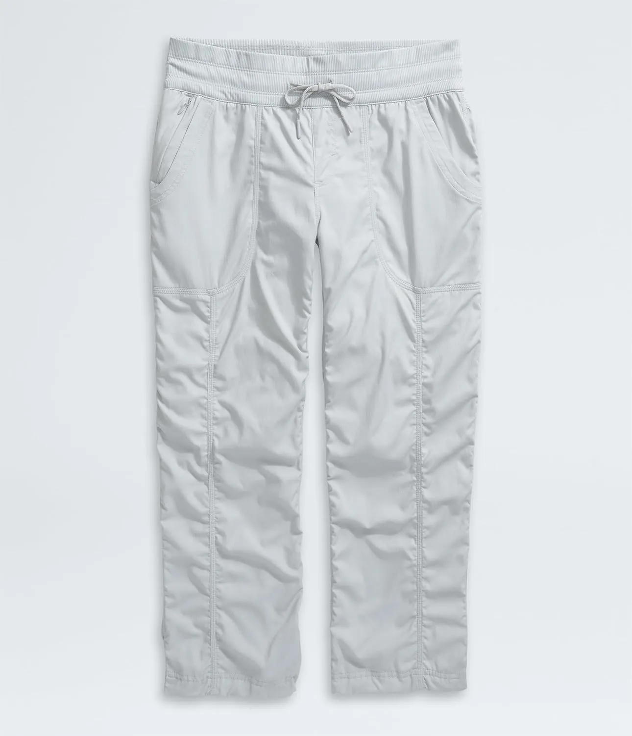 THE NORTH FACE Women's Aphrodite 2.0 Capri | Moisture Wicking Jogger Pants