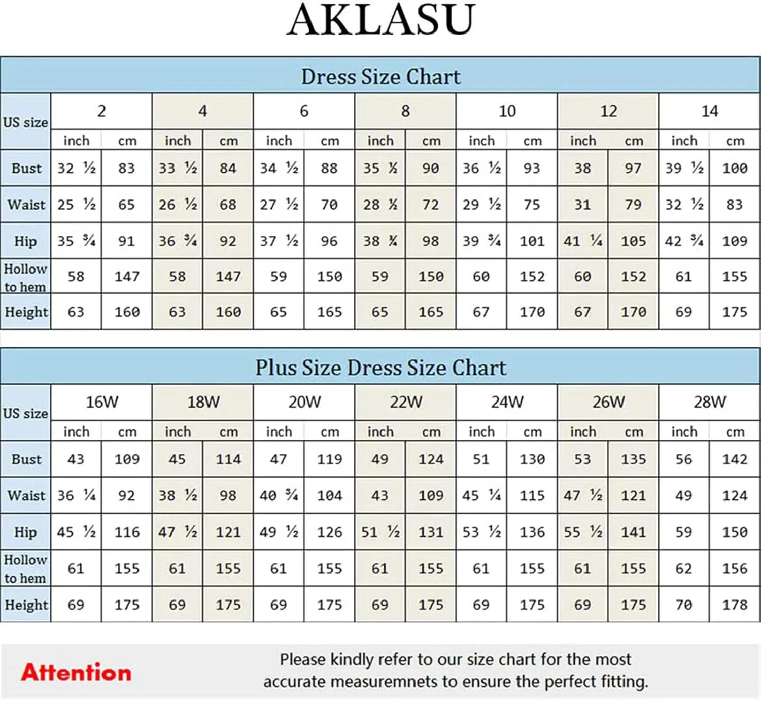 Tiered Ruffle Bridesmaid Dresses for Women Long Chiffon Deep V Neck Sleeveless Formal Evening Dresses