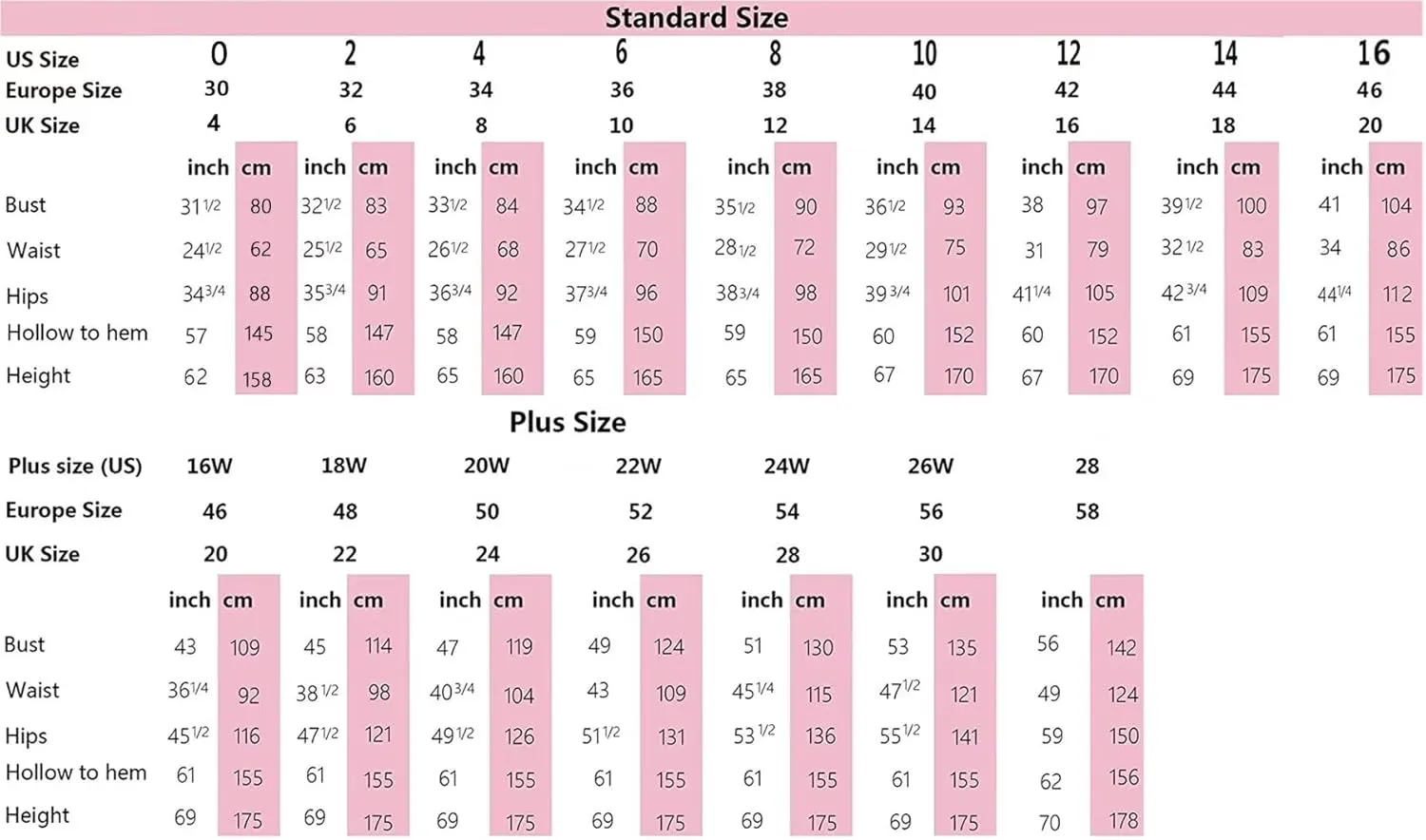 TORYEMY 2 Pieces Mother of The Bride Dresses with Jacket for Wedding Half Sleeve Long Chiffon Formal Evening Dresses