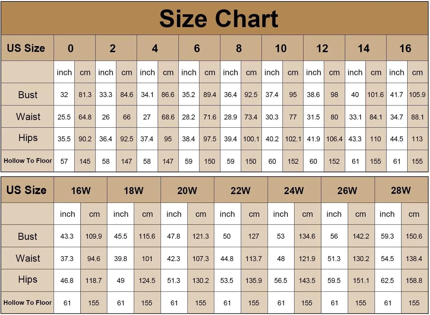 Womens 2 Pieces Chiffon Mother of The Bride Dress with Long Sleeve Jacket Long Formal Dress with Ruffles LN18