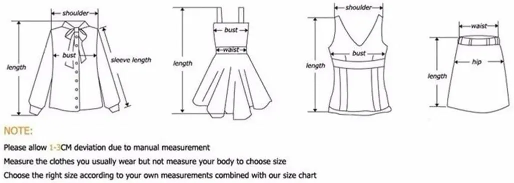 Women's Fresh Printed Mesh Pleated Skirt High Waist Slim Mid Length Double Wear Large Swing Skirt