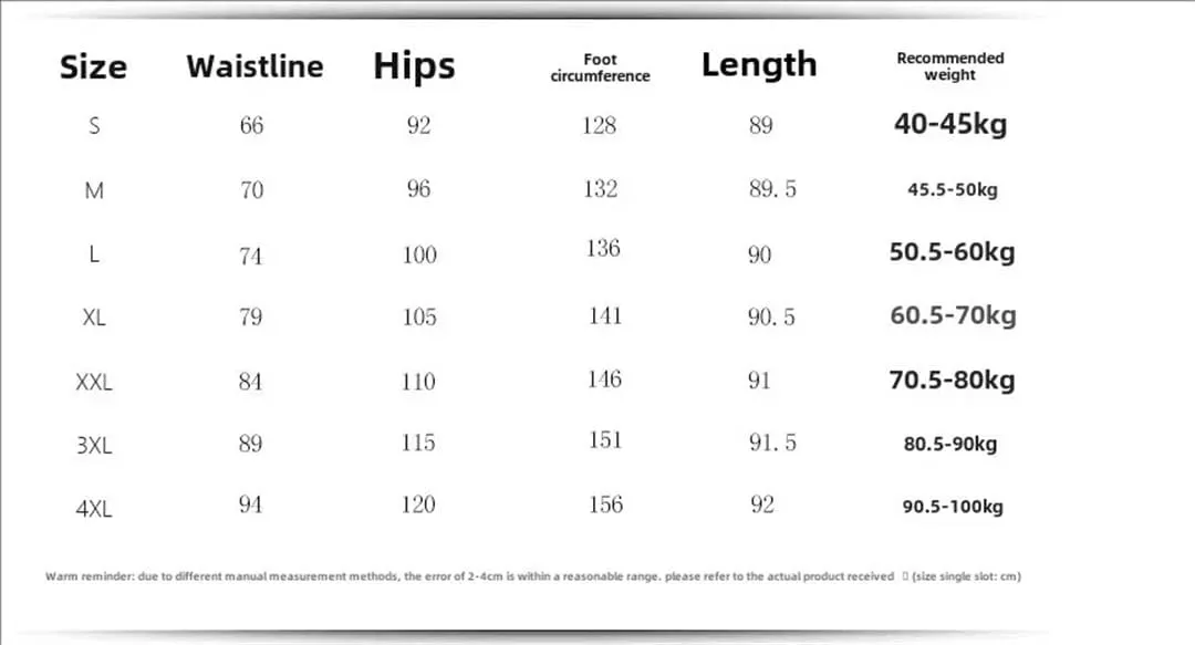 Women's High-Waisted A- Line Denim with Side Slit Vintage Sensibility Skirt