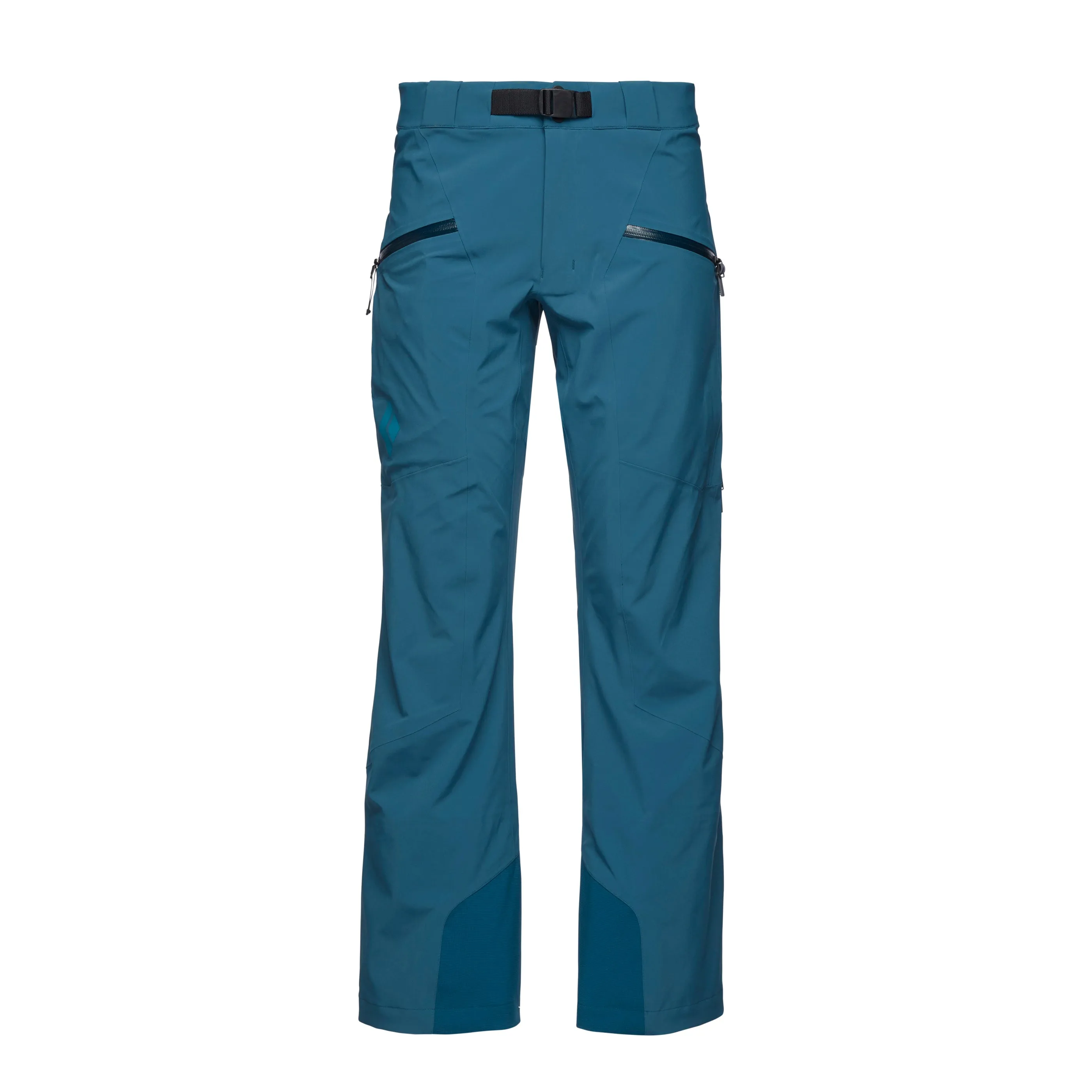 Women's Recon Stretch Ski Pants