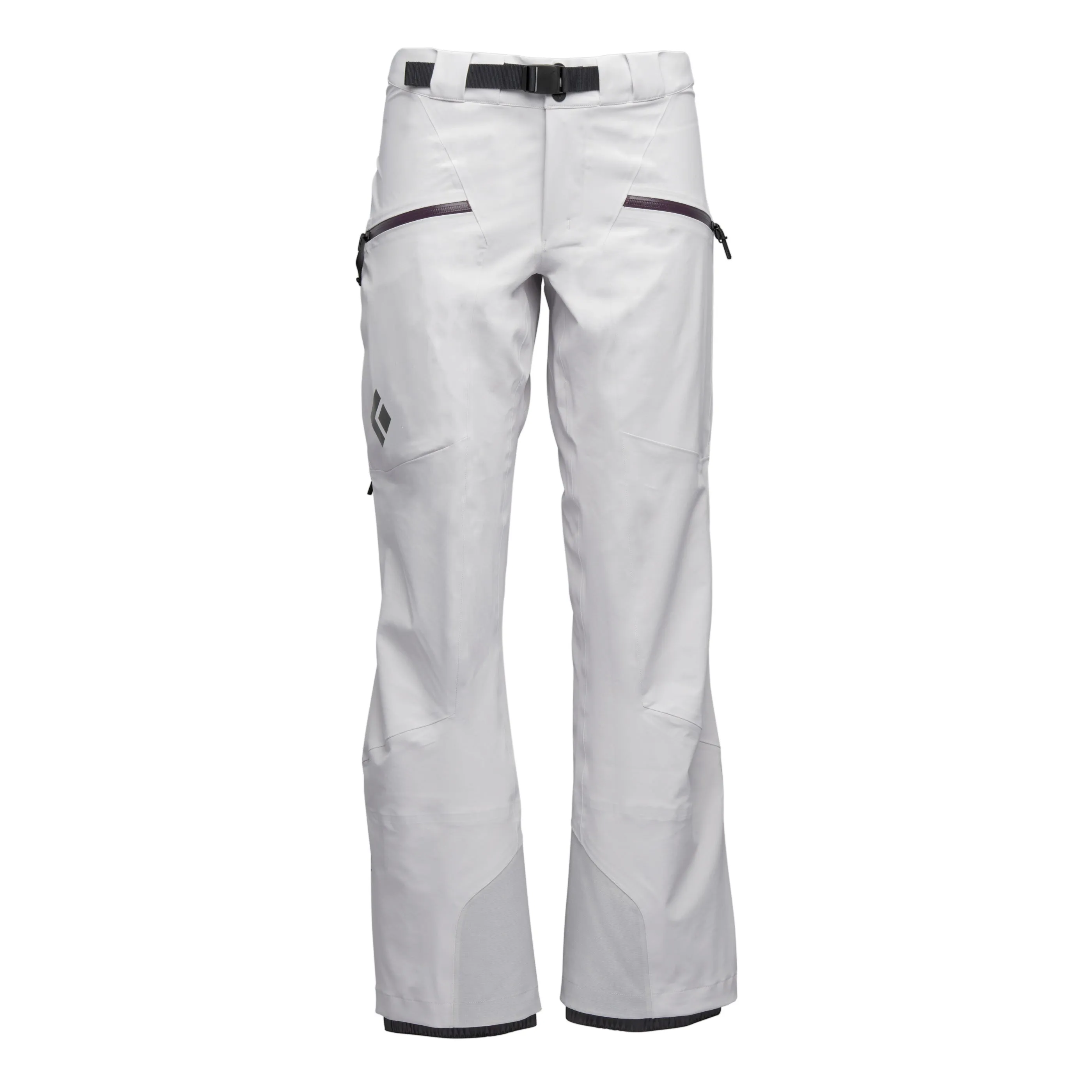 Women's Recon Stretch Ski Pants