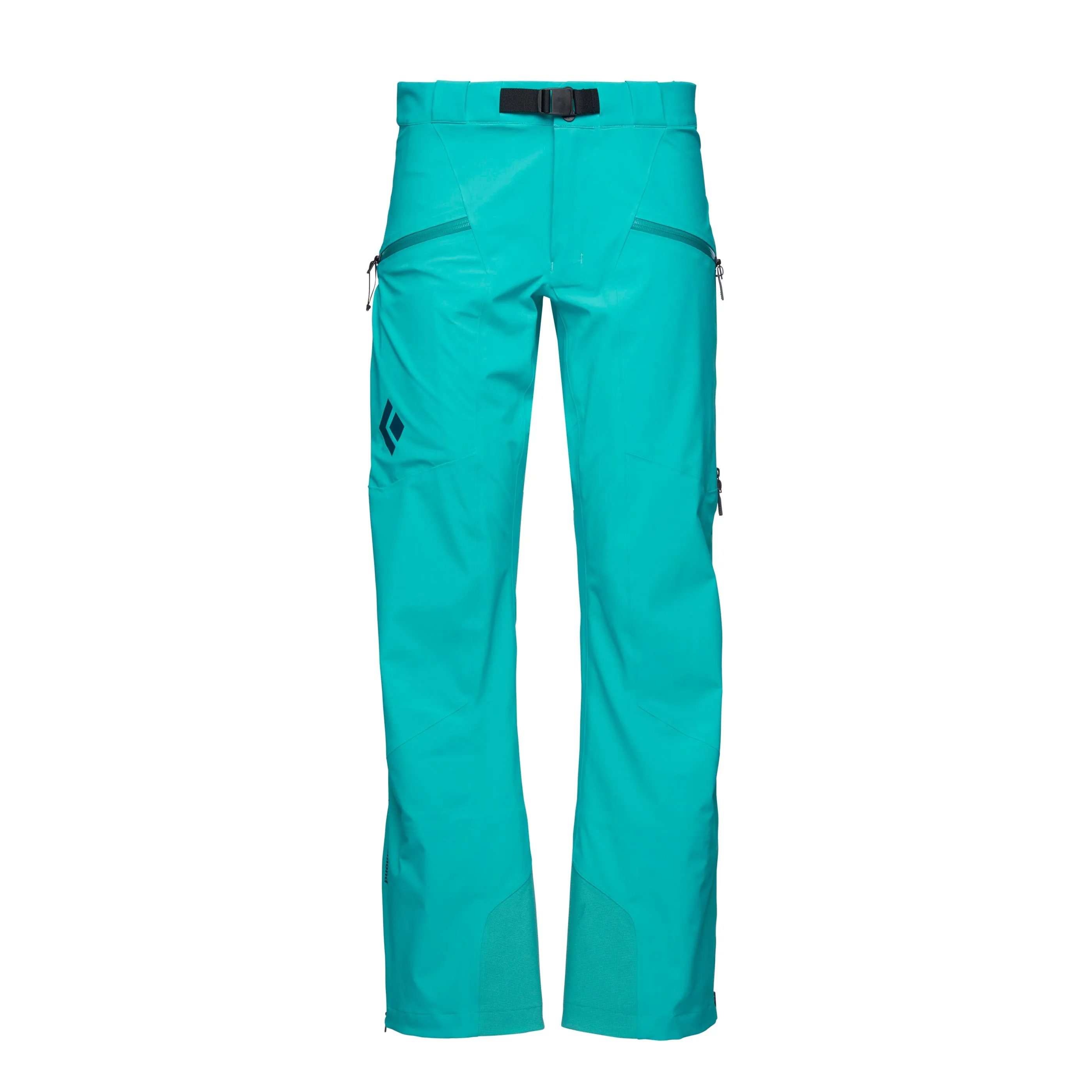 Women's Recon Stretch Ski Pants
