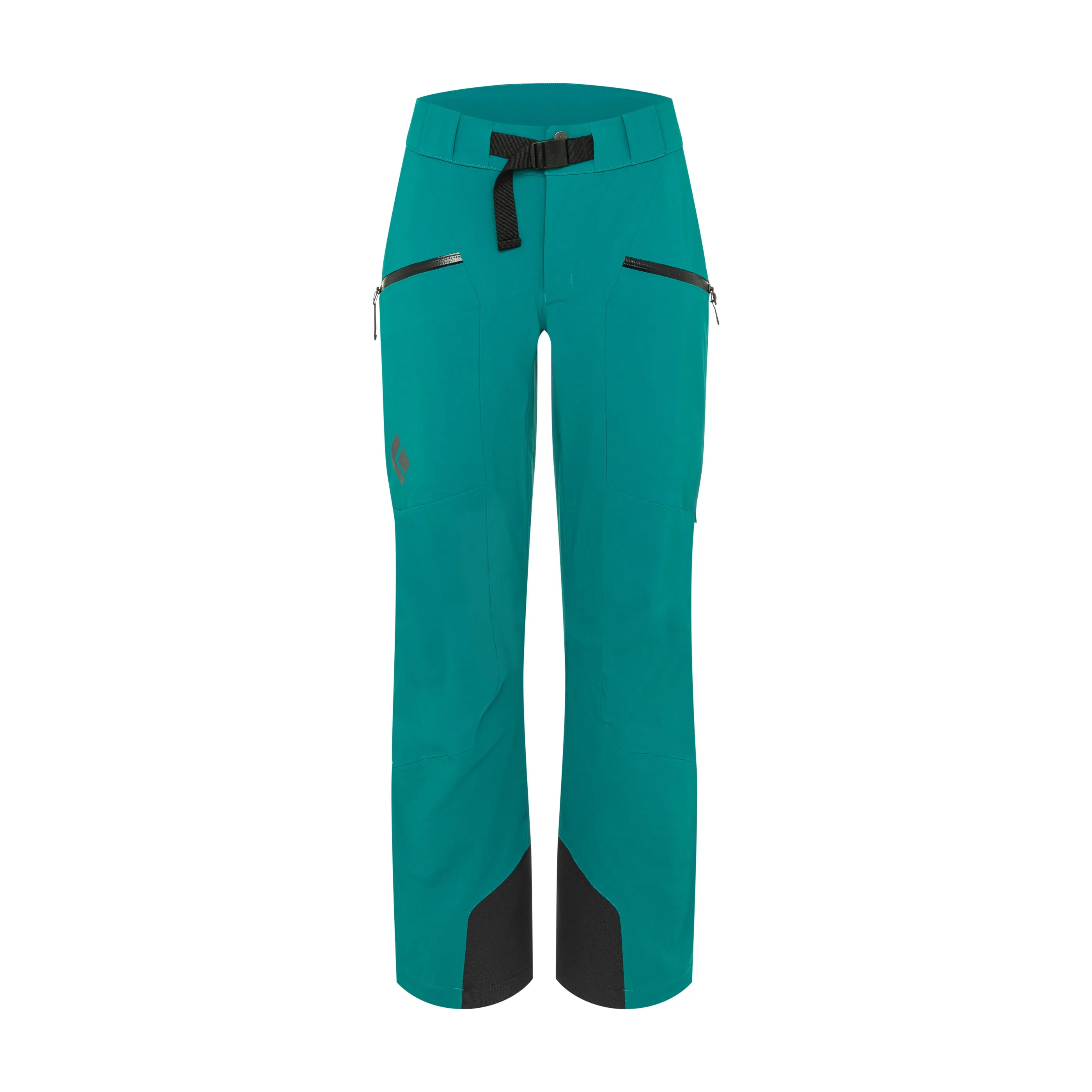 Women's Recon Stretch Ski Pants