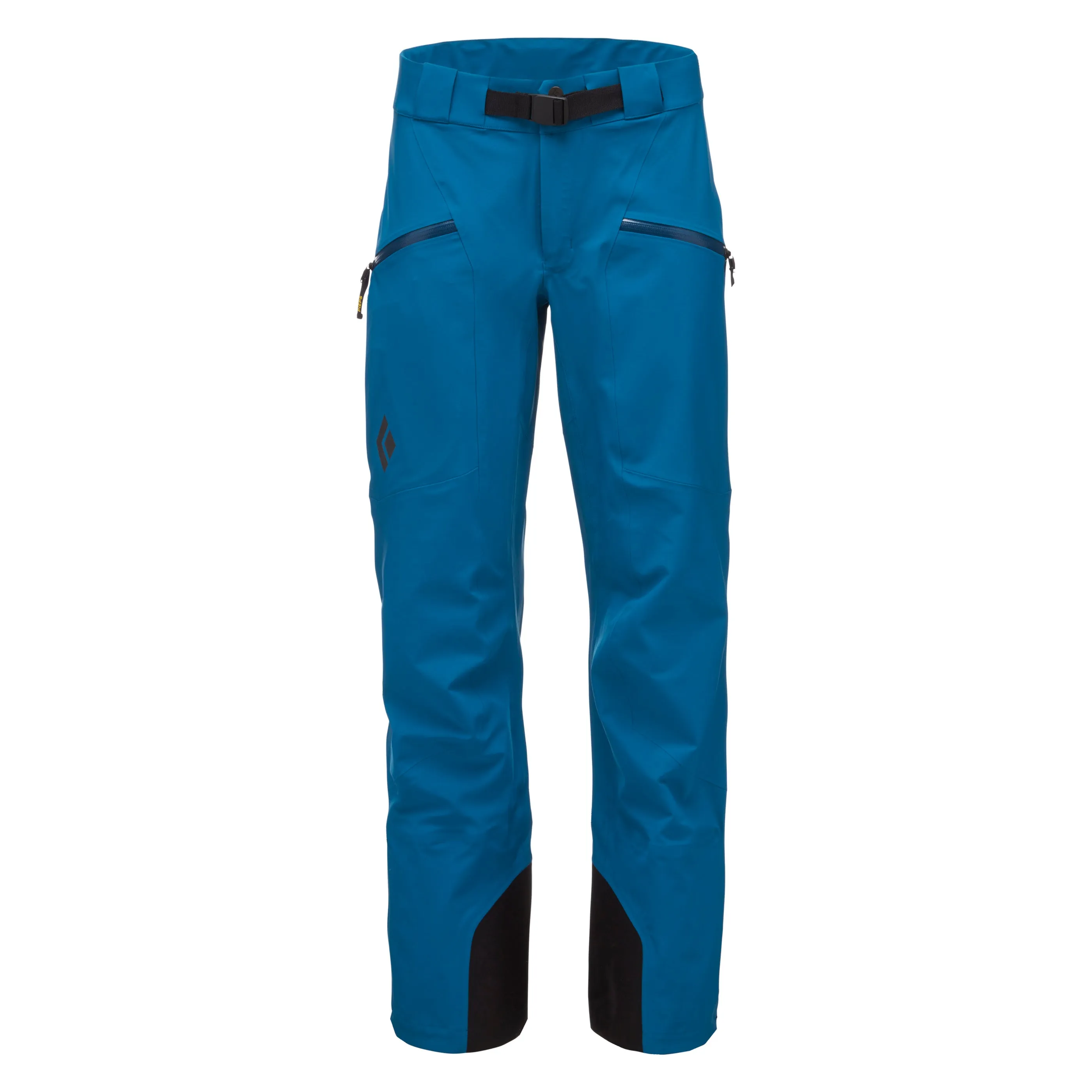 Women's Recon Stretch Ski Pants