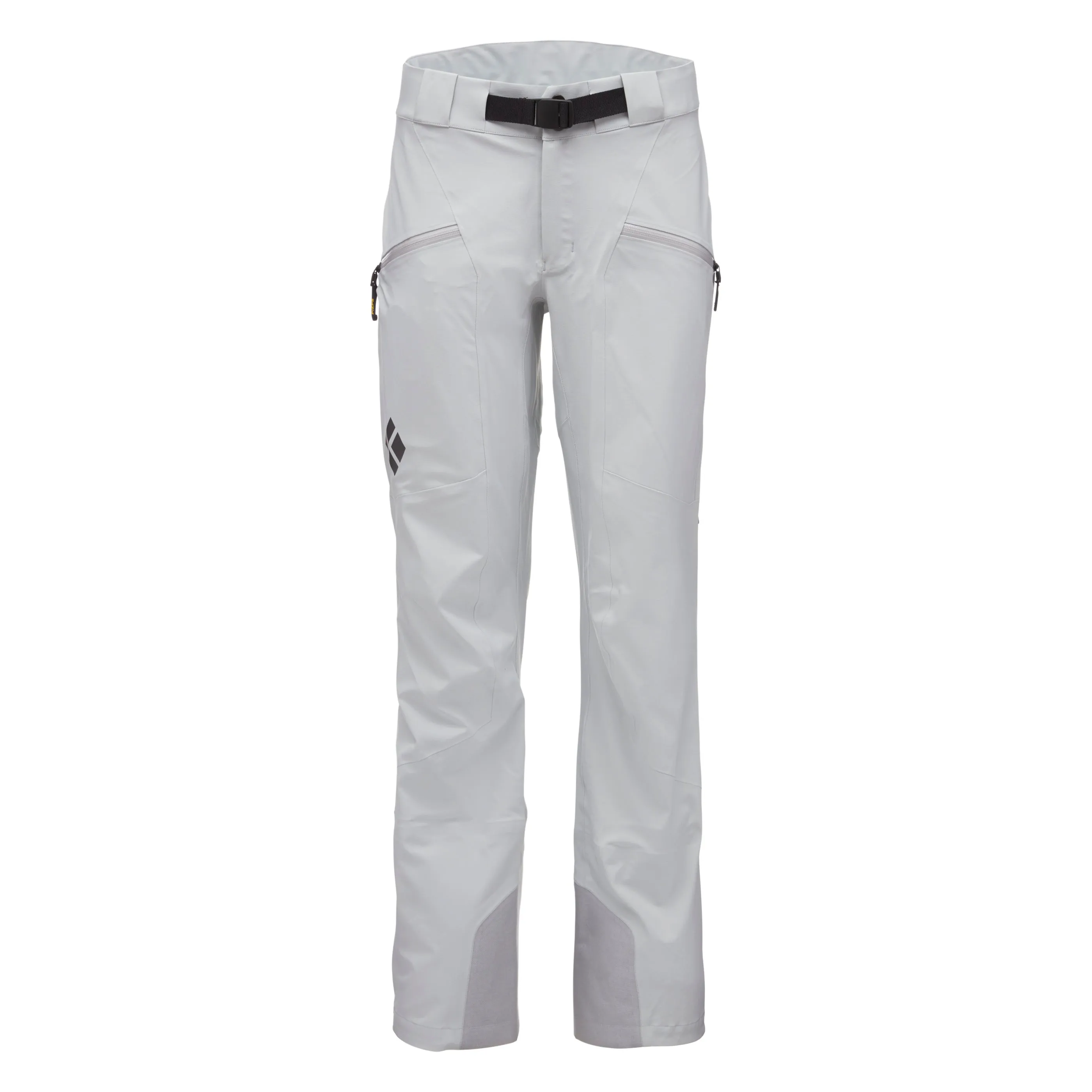 Women's Recon Stretch Ski Pants