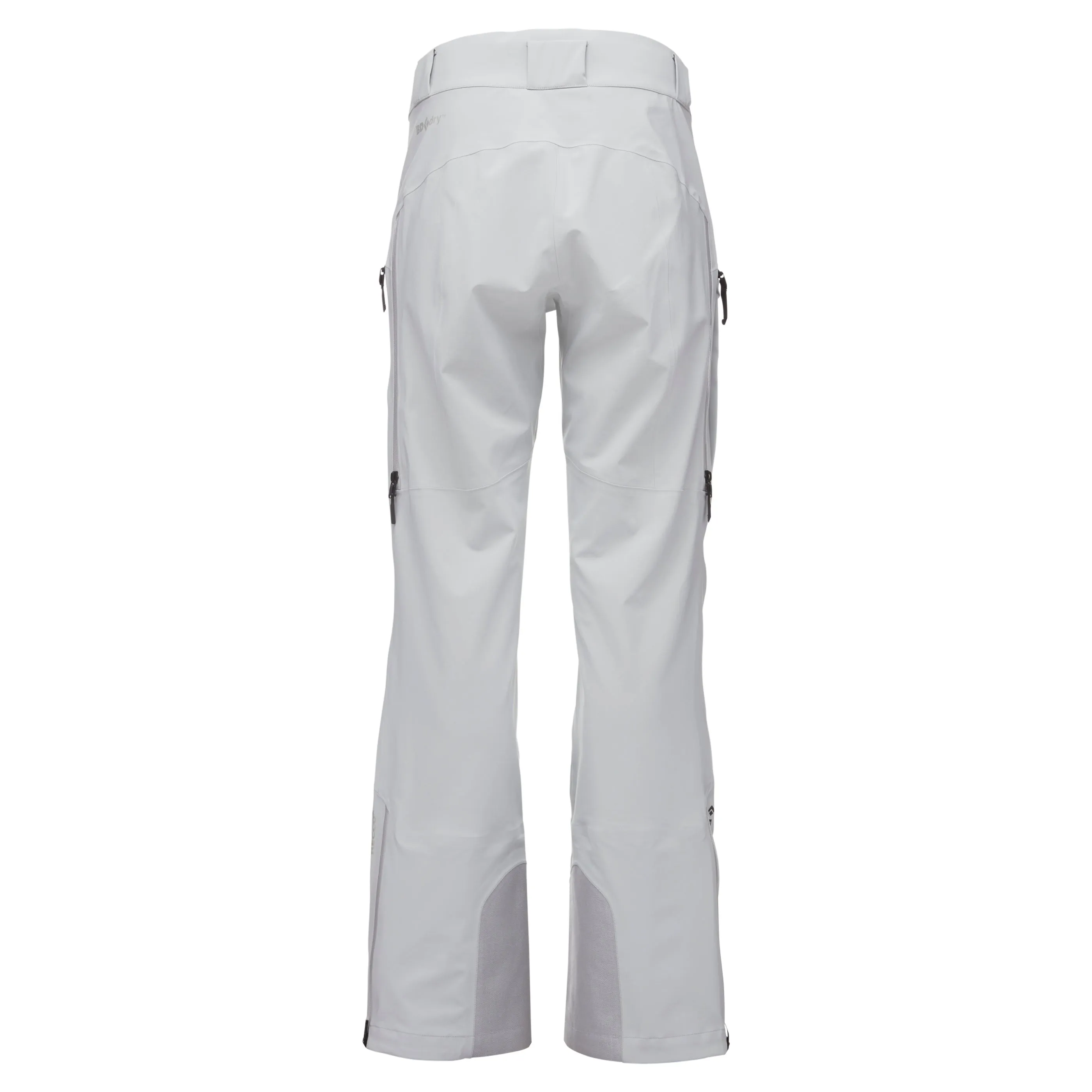 Women's Recon Stretch Ski Pants