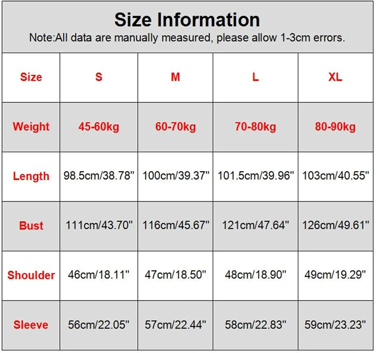 Women's Thermal Cotton Padded Puffer Coat Knee-Length Quilted Jacket with Faux Fur Hood