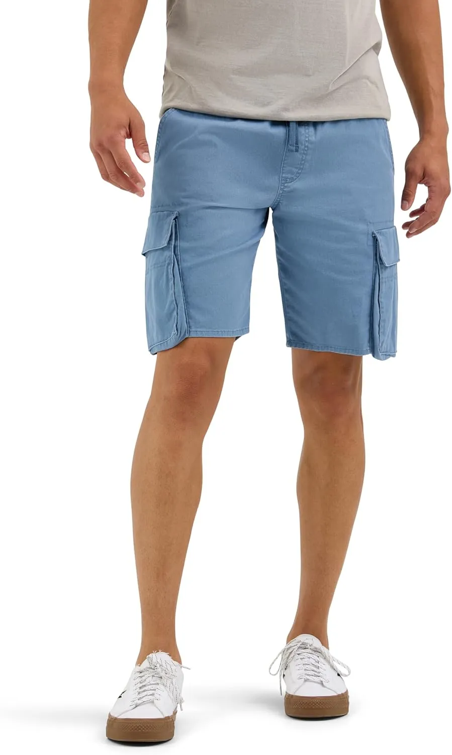 Wrangler Authentics Men's Cargo Short